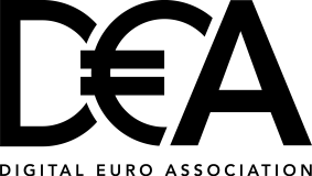 DEA LOGO_BLACKTEXT